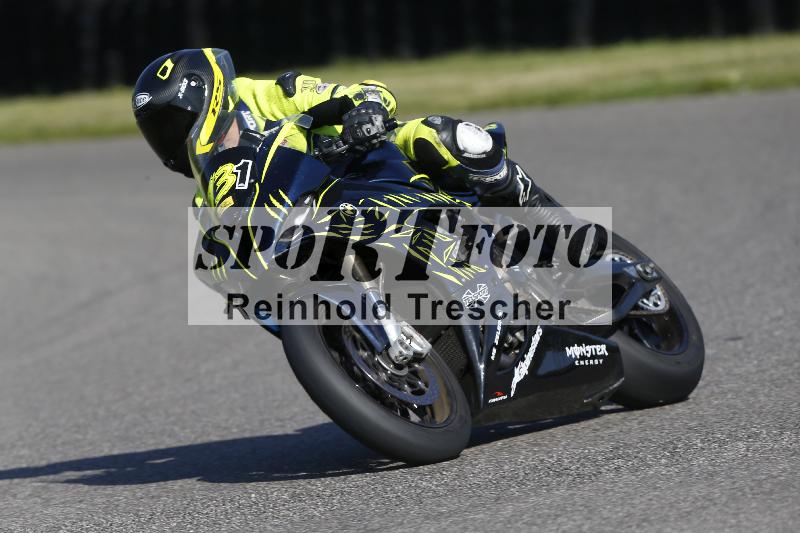 Archiv-2025/17 17.05.2025 PROMAX ADR/Gruppe gelb/131